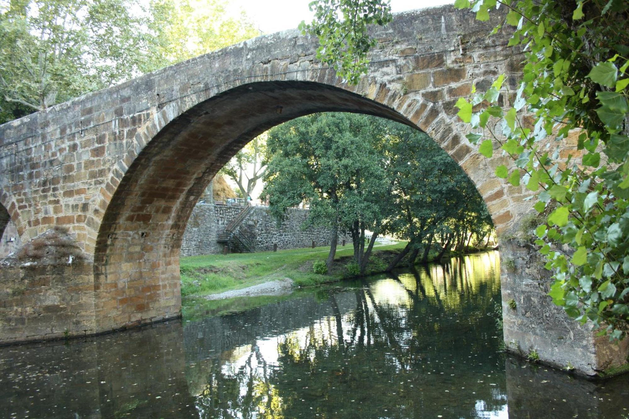 Lousa Estacao Al מראה חיצוני תמונה